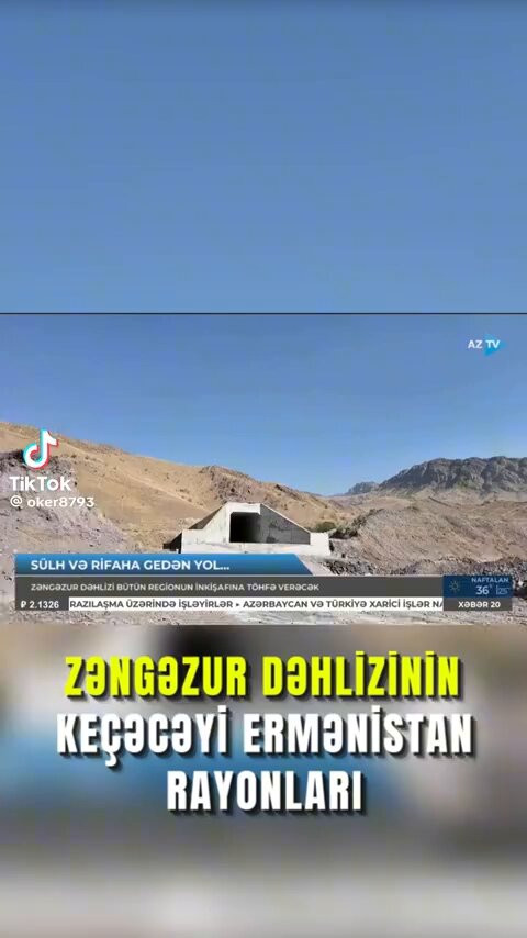 Sb9A8YEtlzuVXgpO.jpg