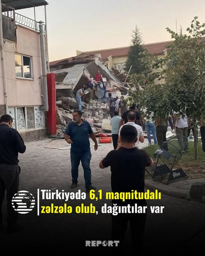 530324720 1066298282378226 7671051302286138150 n.jpg?stp=dst jpg s640x640 tt6& nc cat=106&ccb=1 7& n.jpg