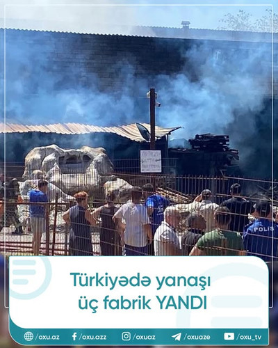 514283521 783801300970671 5927514376986491417 n.jpg?stp=dst jpg s640x640 tt6& nc cat=107&ccb=1 7& nc.jpg