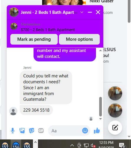 Jenni.png