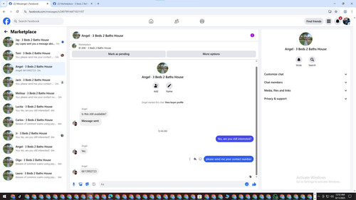 Screenshot 2025 08 10 014820.lnk.jpg