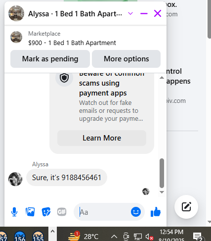 Alyssa.png