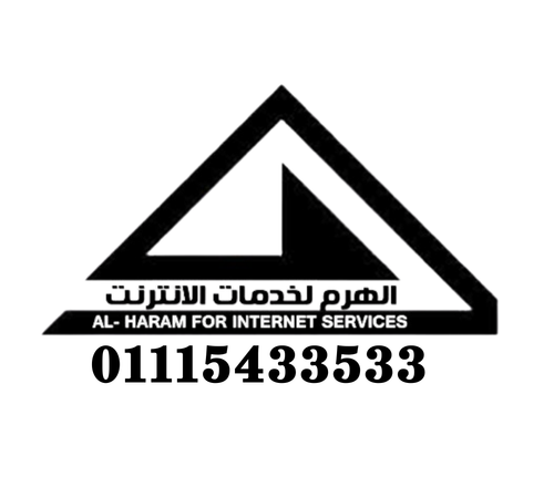 إضافة عنوان.png