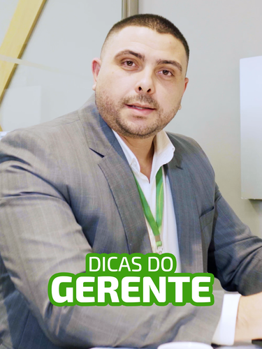 oo9JpiAkRTDavQABCIpqAguiZliAAb4UiwNlE~tplv tiktokx origin