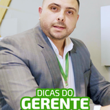 oo9JpiAkRTDavQABCIpqAguiZliAAb4UiwNlE~tplv tiktokx origin