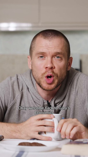 9lRk dXV3Rd5YWj0.jpg