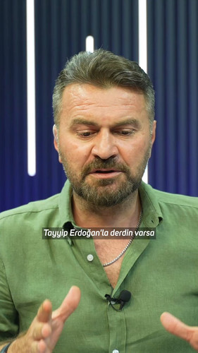 dldPI3yQ zEp1S3a.jpg