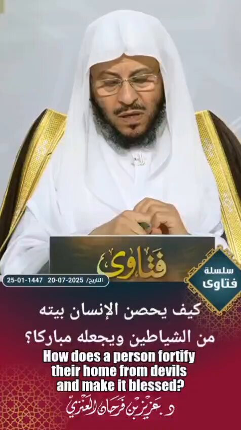 FwA6e7Tyq2dJISmj.jpg