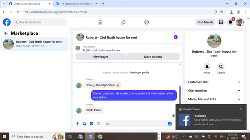 Screenshot 2025 08 11 005719.png