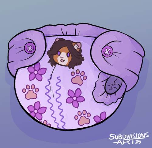 diaperedtfd.png