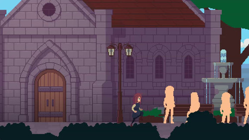 utUUWN 2yWBRekMn.jpg