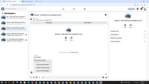 Screenshot (63).png