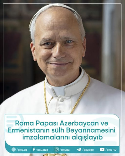 530628752 18523478497031353 6352267390204074396 n.jpg?stp=dst jpg s640x640 tt6& nc cat=107&ccb=1 7& .jpg