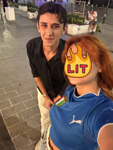GxnOtJlXoAAvfEU.jpg