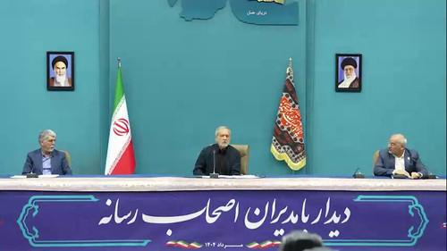 z0 OKjkn M95RTS3.jpg