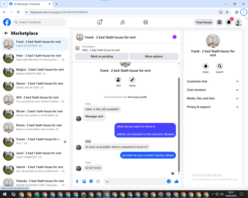 Screenshot 2025 08 10 204654.png