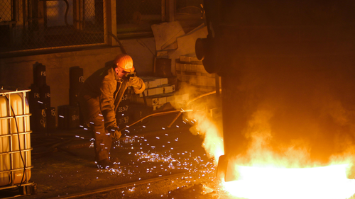 Untitled design (10).png