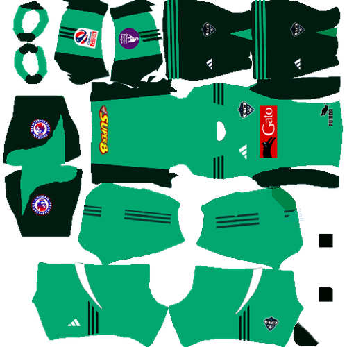 CTM Adidas Training Kit 2025 2AGk2.png