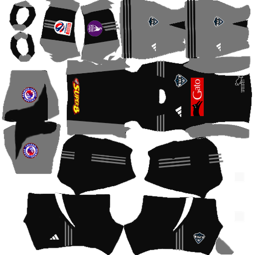 CTM Adidas Training Kit 2025 1AGk5.png