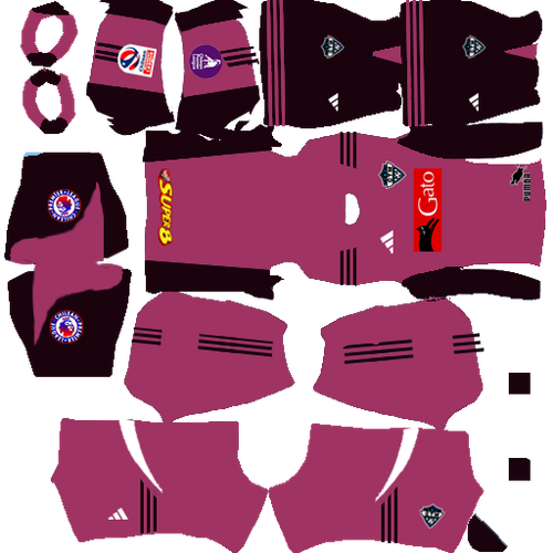 CTM Adidas Training Kit 2025 2AGk3.png