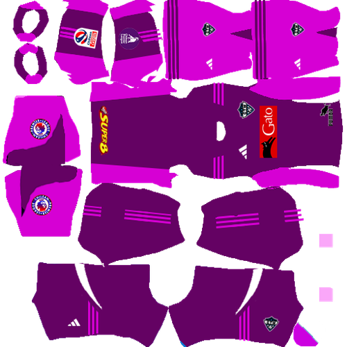 CTM Adidas Training Kit 2025 1AGk6.png