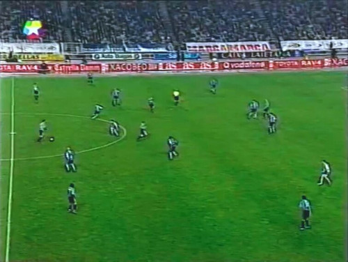 k p5x7W7fENenoB .jpg