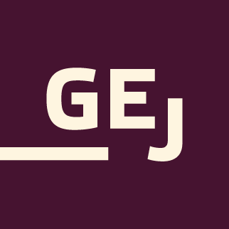 U7BQuhK5 400x400.png