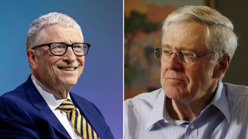 Ieij3AzItcglbgR .jpg