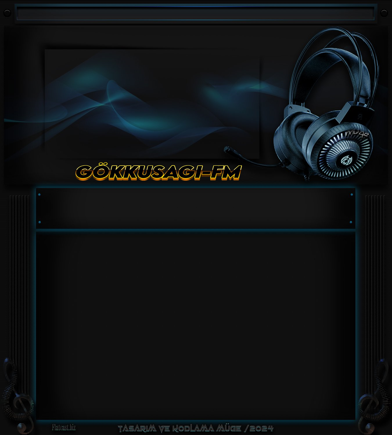 FQDRab2.png