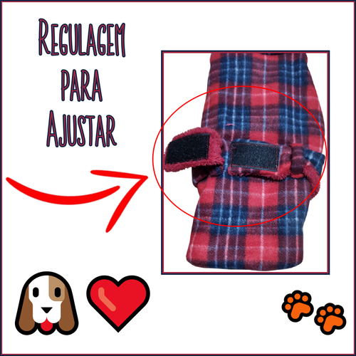 Regulagem para Ajustar.png