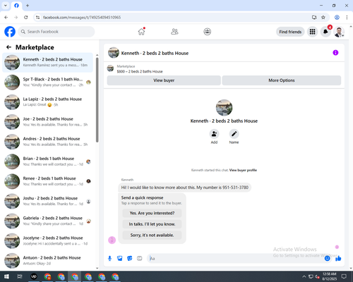 Screenshot (338).png