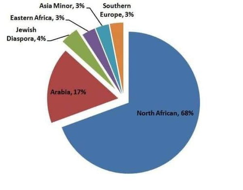 GyAkOWmWcAA0 Df?format=jpg.jpg