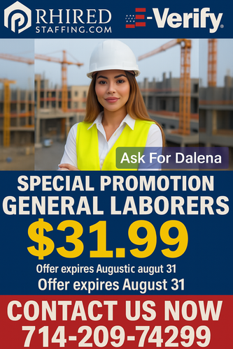 93d8bf57 1ce4 4128 8c74 7dcc10edf6e6.png