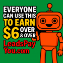 Join Affiliate Program