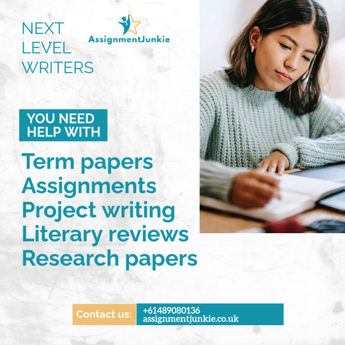 My Assignment Help.jpg