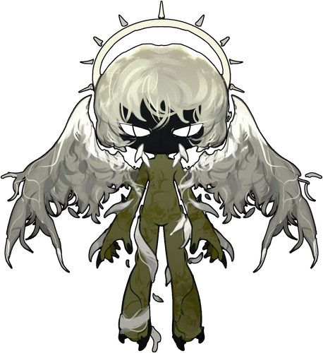 angel2.png