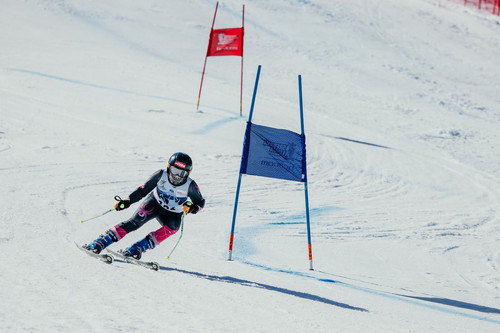 teodor takmicenje.jpg