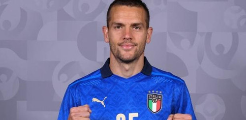 NÃO DEVE VIR!!! São Paulo fica longe de contratar ex zagueiro e busca lateral direito!
