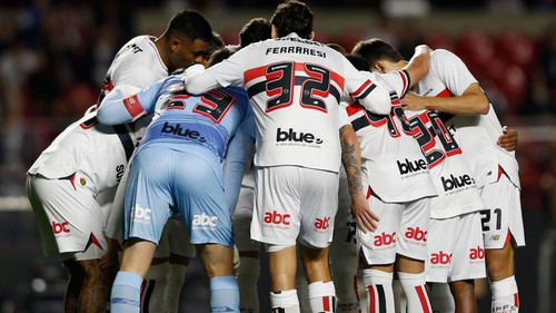 EM BUSCA DE REFORÇOS!!! Tricolor busca busca contratação de zagueiros e mais posições!