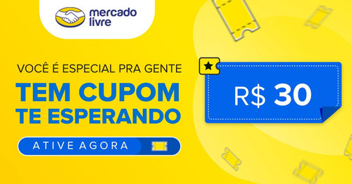 Piezas Creativas AtivGreen (6).jpg