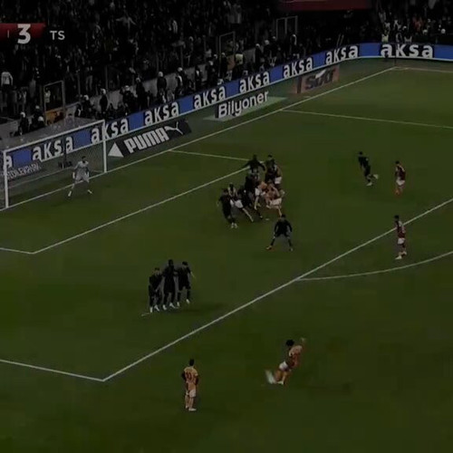 Gj 71XL6LolkNkfY.jpg