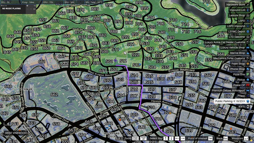 FiveM GTAProcess MBdqmg9YxN.jpg