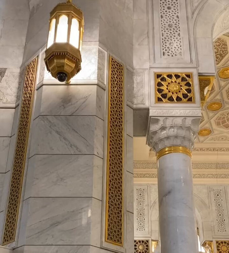 GZKOz7 nTGUfsPFP.jpg