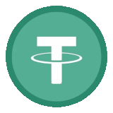 tether usdt coin 14543445 1172 unscreen.gif