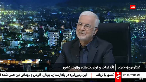 1LQO G NOnHCQA12.jpg