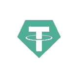 usdt 10343522 8425104 unscreen.gif