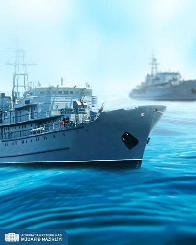 530234255 1179390937549616 6845151797449195279 n.jpg?stp=dst jpg s640x640 tt6& nc cat=108&ccb=1 7& n.jpg