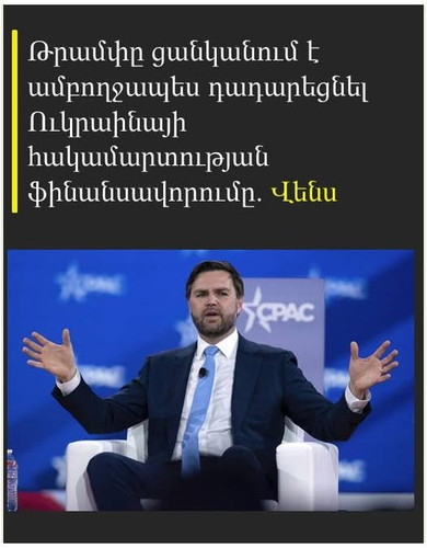 530643364 1212462000921128 8744238334328998951 n.jpg?stp=dst jpg p526x296 tt6& nc cat=110&ccb=1 7& n.jpg