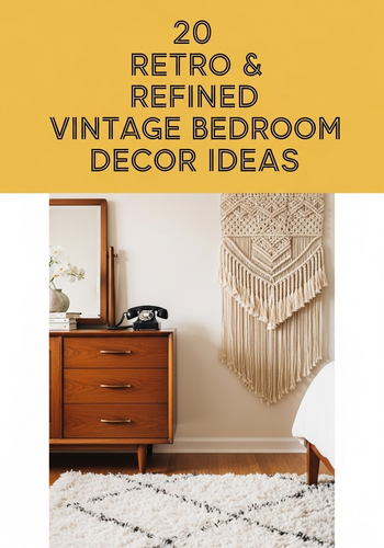 XResize 20250811125116729.png