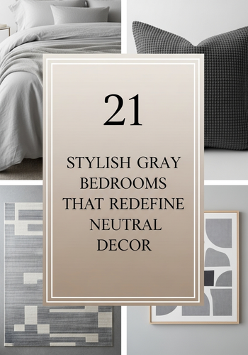 XResize 20250811125109301.png